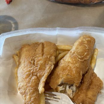 Boiling Catch - Cajun/Creole Near Me - Brockton, Massachusetts