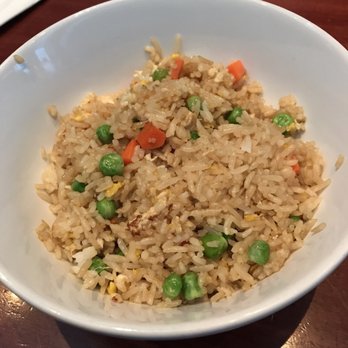 Sushi Katana - Sushi Bars Near Me - Orlando, Florida