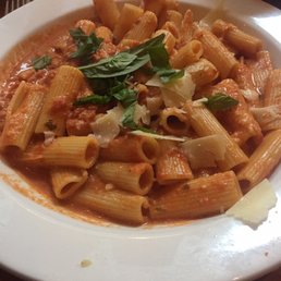 FRANCESCO’S OF BABYLON - Updated March 2026 - 121 Photos & 195 Reviews ...