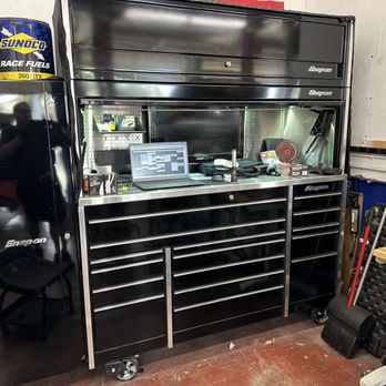 Beckley Auto Repair - Oil Change Stations Near Me - Bradenton, Florida Beckley Auto Repair - Oil Change Stations Near Me - Bradenton, Florida
