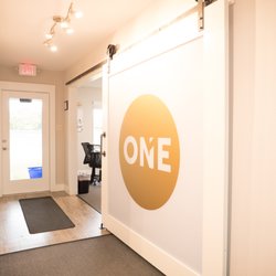 Realty One Group Prosper