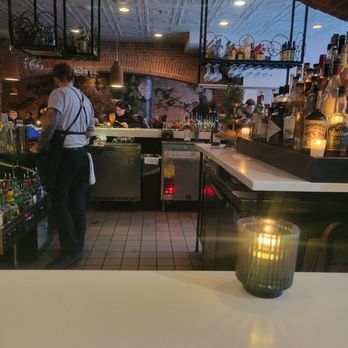Aventura - Bar - Tapas Bars Near Me - Ann Arbor, Michigan Aventura - Bar - Tapas Bars Near Me - Ann Arbor, Michigan
