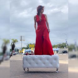 Purple Halo Boutique