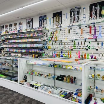 X Smoke Shop - Vape Shops Near Me - Richardson, Texas X Smoke Shop - Vape Shops Near Me - Richardson, Texas