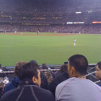 Oracle Park - Whether you're in the bleachers or the nosebleeds, there's never a bad seat! - Stadiums & Arenas Near Me - San Francisco, California Oracle Park - Whether you're in the bleachers or the nosebleeds, there's never a bad seat! - Stadiums & Arenas Near Me - San Francisco, California