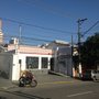 Photo of Bike Town