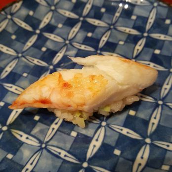 Zen Japanese Restaurant - King crab - Japanese Near Me - Markham, Ontario Zen Japanese Restaurant - King crab - Japanese Near Me - Markham, Ontario