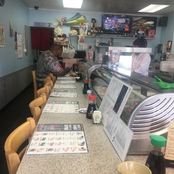 Sushi Ring - Sushi bar - Sushi Bars Near Me - Colorado Springs, Colorado Sushi Ring - Sushi bar - Sushi Bars Near Me - Colorado Springs, Colorado