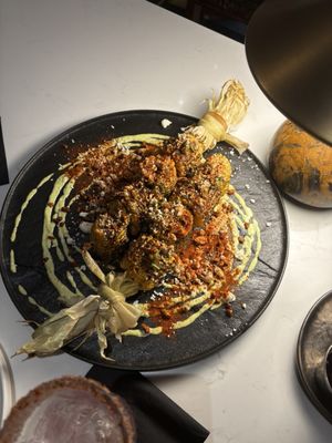 Anacacho Coffee & Cantina by null