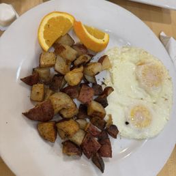 Ovo Eggs Ovo Eggs