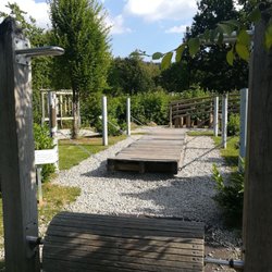 Kurpark