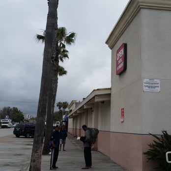 CVS Pharmacy - Homeless. and the trash CVS doesn't clean up - Pharmacy Near Me - SAN DIEGO, California CVS Pharmacy - Homeless. and the trash CVS doesn't clean up - Pharmacy Near Me - SAN DIEGO, California