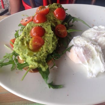 The Establishment - Coffee & Tea Near Me - Brisbane, QLD