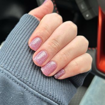 Elite Nails & Lash - Nail Salons Near Me - La Mesa, California Elite Nails & Lash - Nail Salons Near Me - La Mesa, California