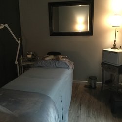 Hybrid Hair Studio