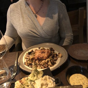 Braven - Steakhouses Near Me - Edmonton, Alberta Braven - Steakhouses Near Me - Edmonton, Alberta