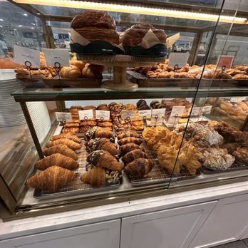 Super G Mart - Pineville - Bakery - International Grocery Near Me - Pineville, North Carolina