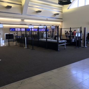 Air Canada - Check-In Counters - Airlines Near Me - Santa Ana, California Air Canada - Check-In Counters - Airlines Near Me - Santa Ana, California