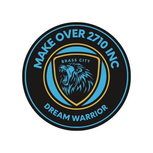 Make Over 2710 - grief counselor in Waterbury, CT