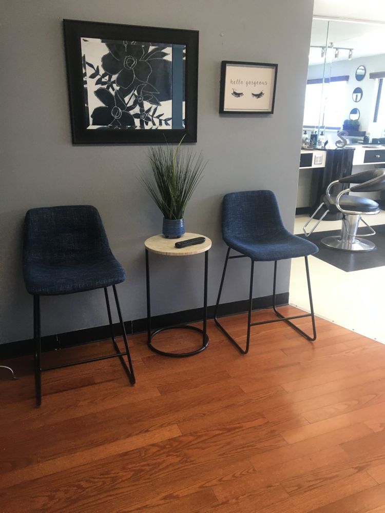 SNIPS HAIR SALON Updated September 2024 125 Main St, Stoneham