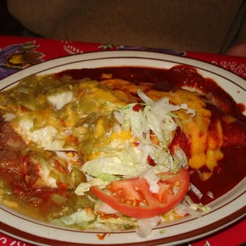Café Castro - something or other - New Mexican Cuisine Near Me - Santa Fe, New Mexico Café Castro - something or other - New Mexican Cuisine Near Me - Santa Fe, New Mexico