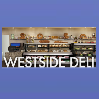 Big Top Eats by null