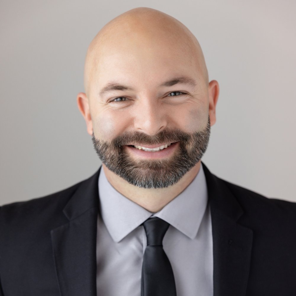 JACOB PETER SIGNATURE REAL ESTATE GROUP 13 Photos 39381 Los