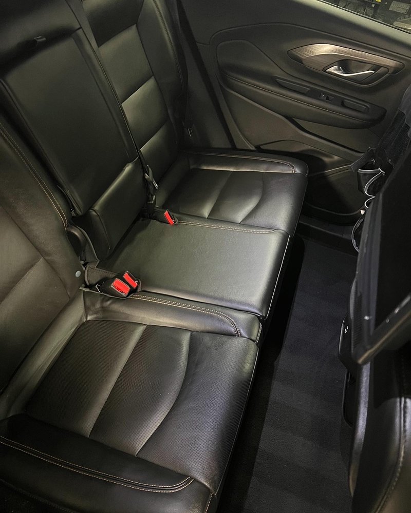 NIGHT SHIFT AUTO DETAILING - 14 Photos - Heyburn, Idaho - Auto ...