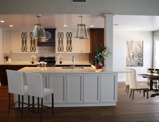 KC CUSTOM REMODELING - Updated June 2026 - 3938 Armstrong St, San Diego ...