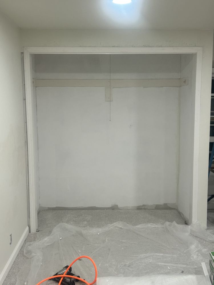 Slide of All Star Building Maintenance