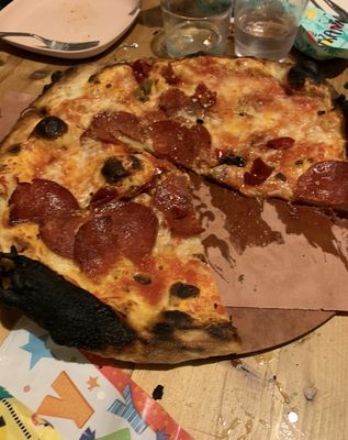 Dozzino by null