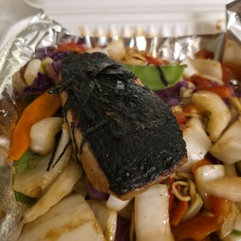 Seacliff Inn Aptos, Tapestry Collection by Hilton - Very burned and toasty salmon. - Hotels Near Me - Aptos, California Seacliff Inn Aptos, Tapestry Collection by Hilton - Very burned and toasty salmon. - Hotels Near Me - Aptos, California