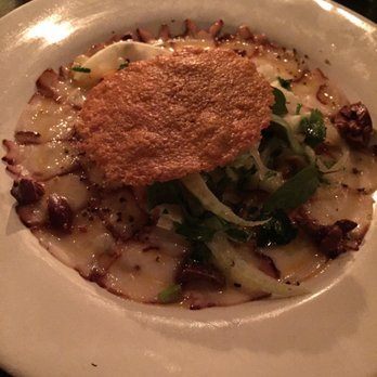 Upper West - New American Near Me - Santa Monica, California Upper West - New American Near Me - Santa Monica, California