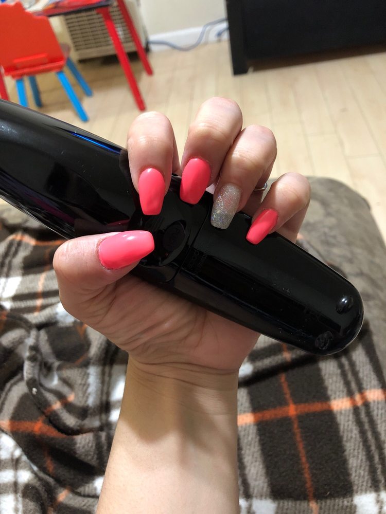 FRIEND’S NAIL & COMPANY 87 Photos & 98 Reviews 7377 Mission St, Daly City, CA Yelp