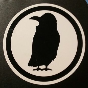 Rook Coffee - Coffee & Tea Near Me - Oakhurst, New Jersey