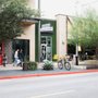 Photo of Birds Barbershop