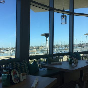 Lighthouse - Breakfast & Brunch Near Me - Newport Beach, California Lighthouse - Breakfast & Brunch Near Me - Newport Beach, California