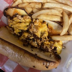 Chick-N-Run of Jackson