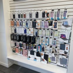 Expercom - Protect and personalize your phone with a case and screen protector at Expercom
