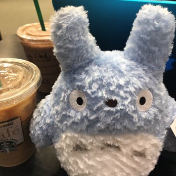 Barnes & Noble - This little guy wants to go home with me :) - Bookstores Near Me - Scottsdale, Arizona Barnes & Noble - This little guy wants to go home with me :) - Bookstores Near Me - Scottsdale, Arizona