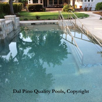 Dal Pino Quality Pools - Specializing in creating unique, one-of-a-kind designs allows us to provide inclusive backyards everyone can enjoy. - Hot Tub & Pool Near Me - Auburn, California Dal Pino Quality Pools - Specializing in creating unique, one-of-a-kind designs allows us to provide inclusive backyards everyone can enjoy. - Hot Tub & Pool Near Me - Auburn, California