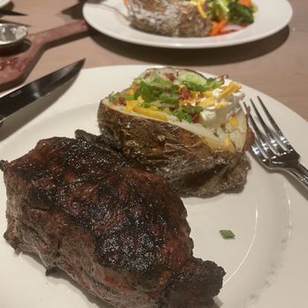 Firebirds Wood Fired Grill - NY Strip and salmon dinners - Steakhouses Near Me - Tucson, Arizona Firebirds Wood Fired Grill - NY Strip and salmon dinners - Steakhouses Near Me - Tucson, Arizona