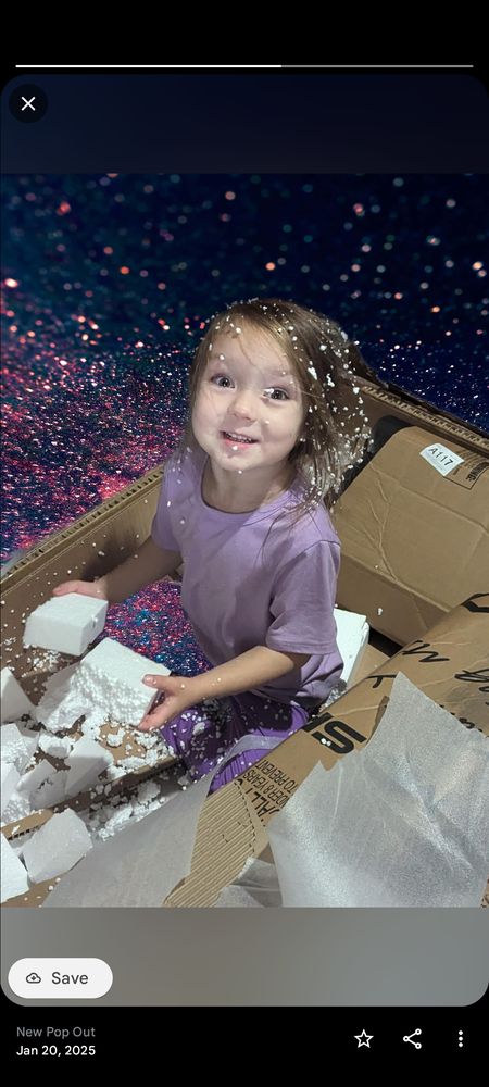 Just Kids Learning Wellness - childcare center in Purvis, MS