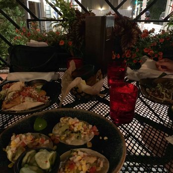 Anejo Mexican Bistro - baja, pescado, and carnitas tacos - Mexican Near Me - Hyannis, Massachusetts Anejo Mexican Bistro - baja, pescado, and carnitas tacos - Mexican Near Me - Hyannis, Massachusetts