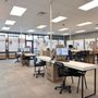 Photo of Stanton Optical