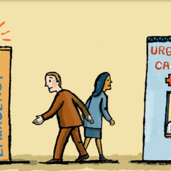 EmergencyMD - Urgent Care Near Me - Boiling Springs, South Carolina EmergencyMD - Urgent Care Near Me - Boiling Springs, South Carolina