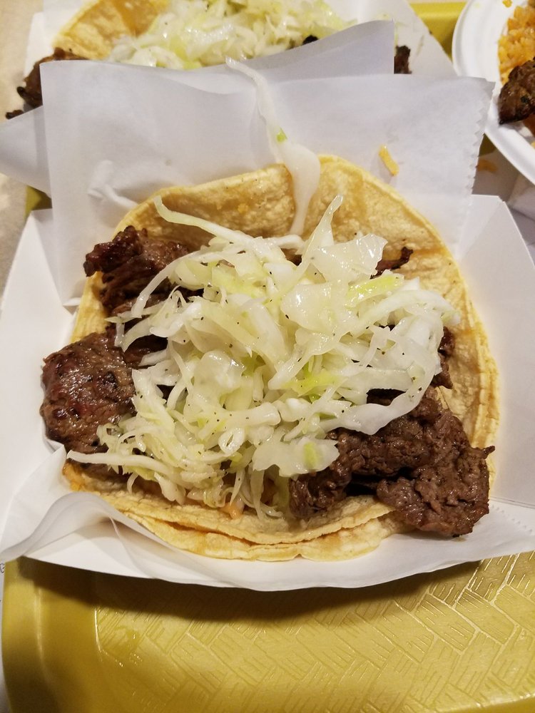 TAQUERIA EL MILAGRO 182 Photos & 256 Reviews Mexican 3050 W 26th