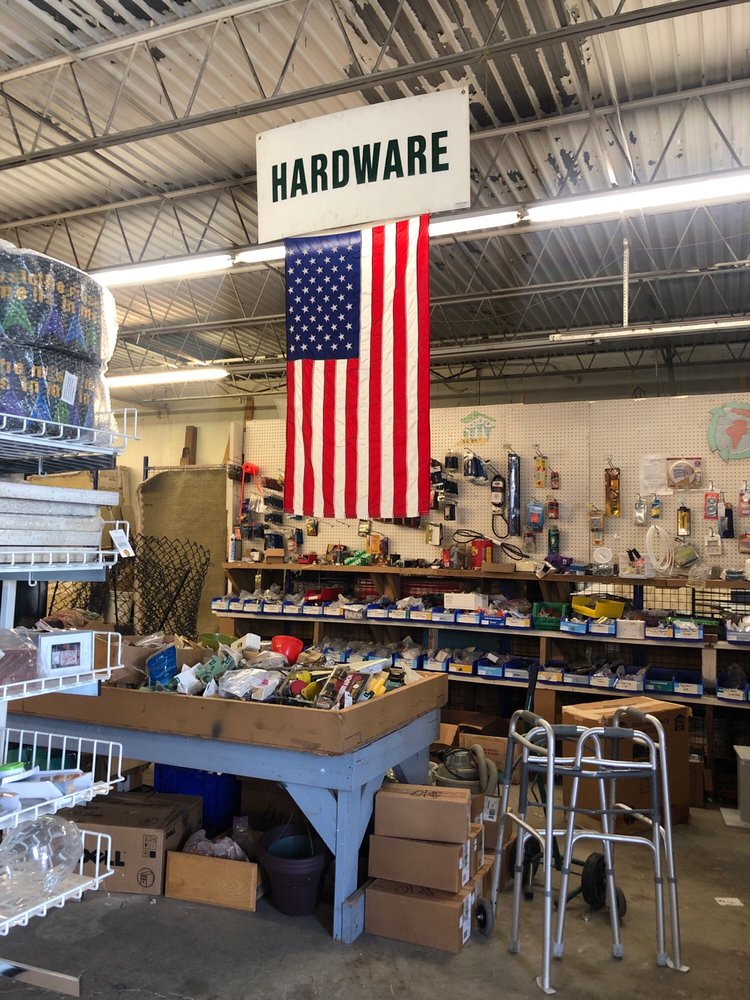 HABITAT FOR HUMANITY in 3420 S Grove St, Fort Worth, Texas Updated