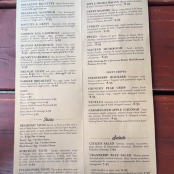 Citizen - Coffee & Tea Near Me - Seattle, Washington Citizen - Coffee & Tea Near Me - Seattle, Washington