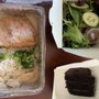Photo of Goodies Fine Catering